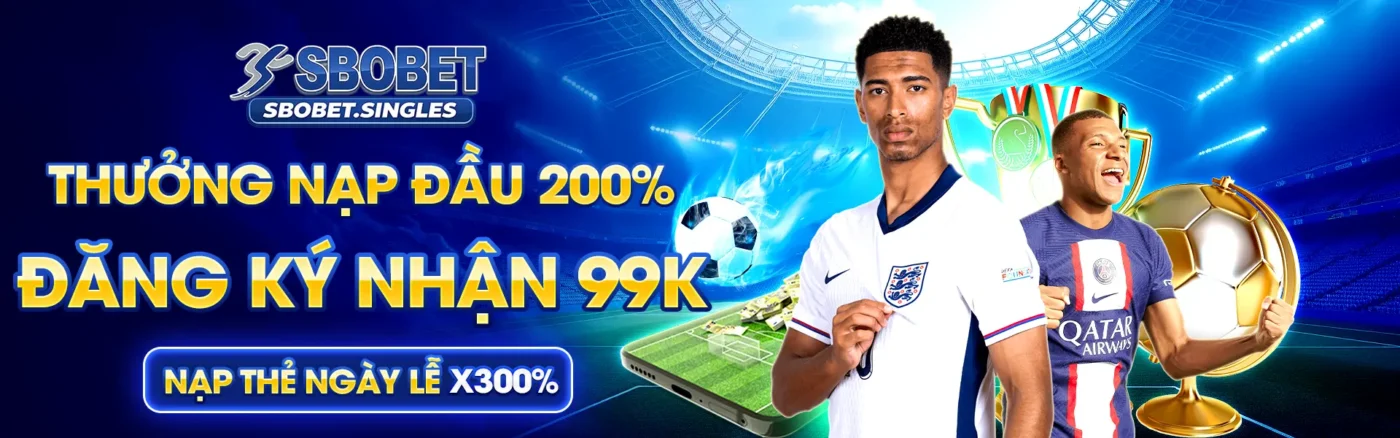banner sbobet singles